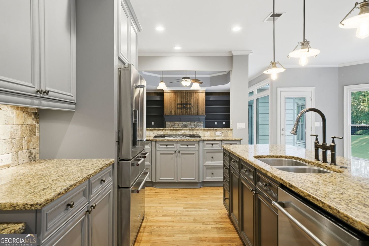 102 Country Acres Lane Canton - Photo 26