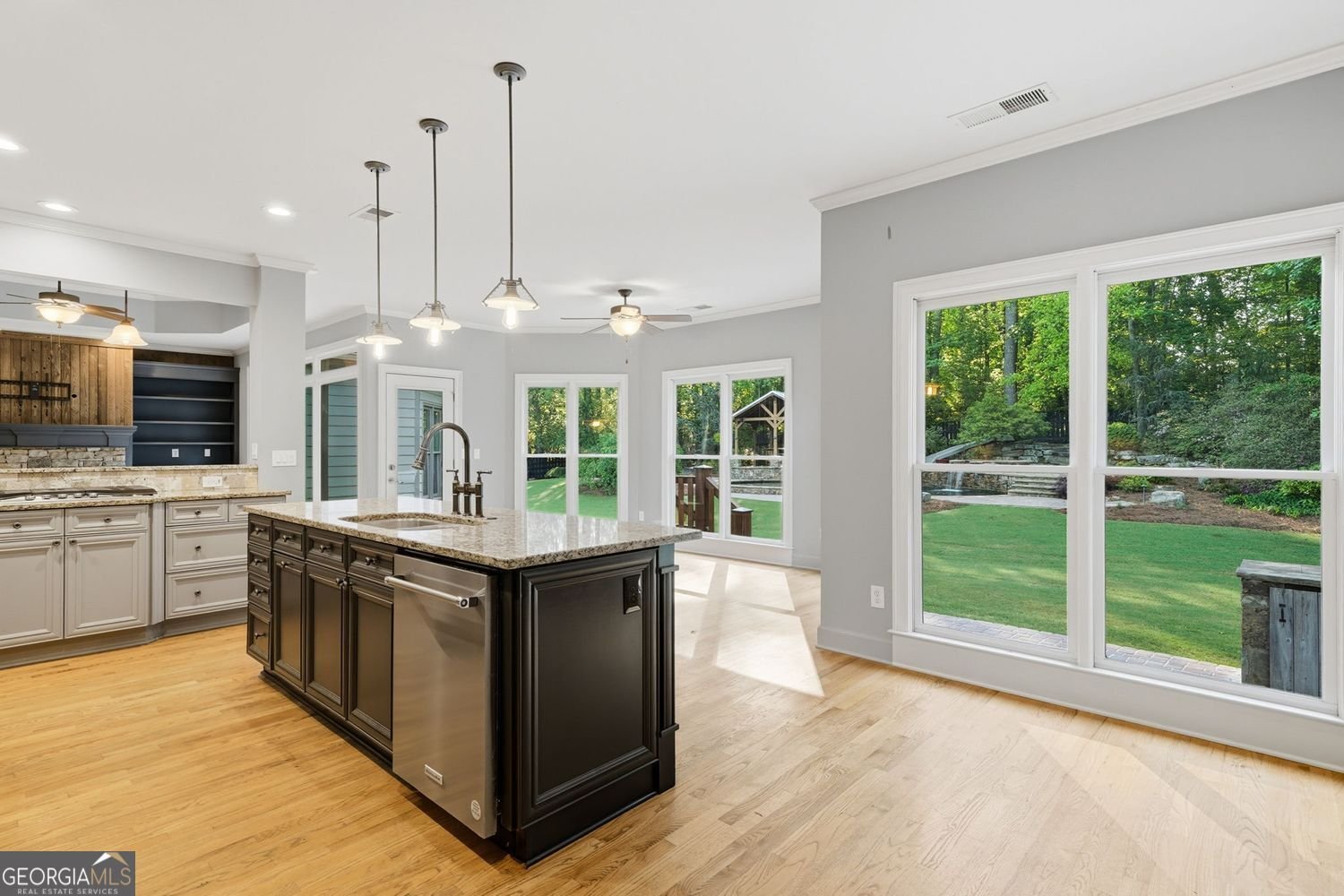 102 Country Acres Lane Canton - Photo 27