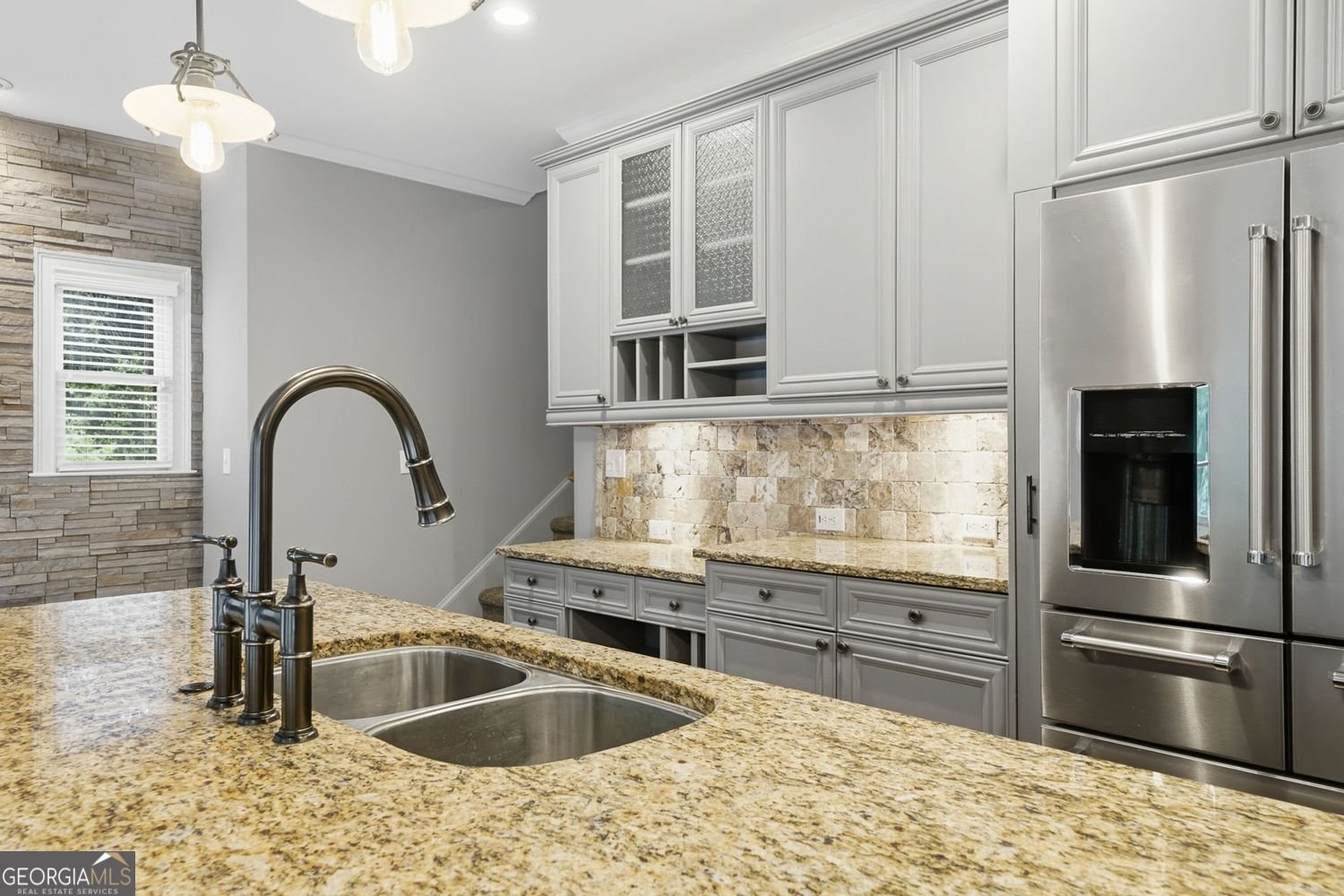 102 Country Acres Lane Canton - Photo 30