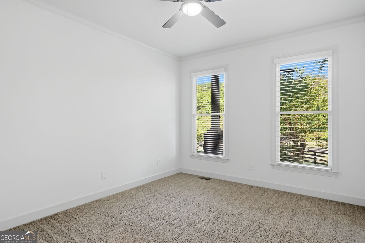 102 Country Acres Lane Canton - Photo 31
