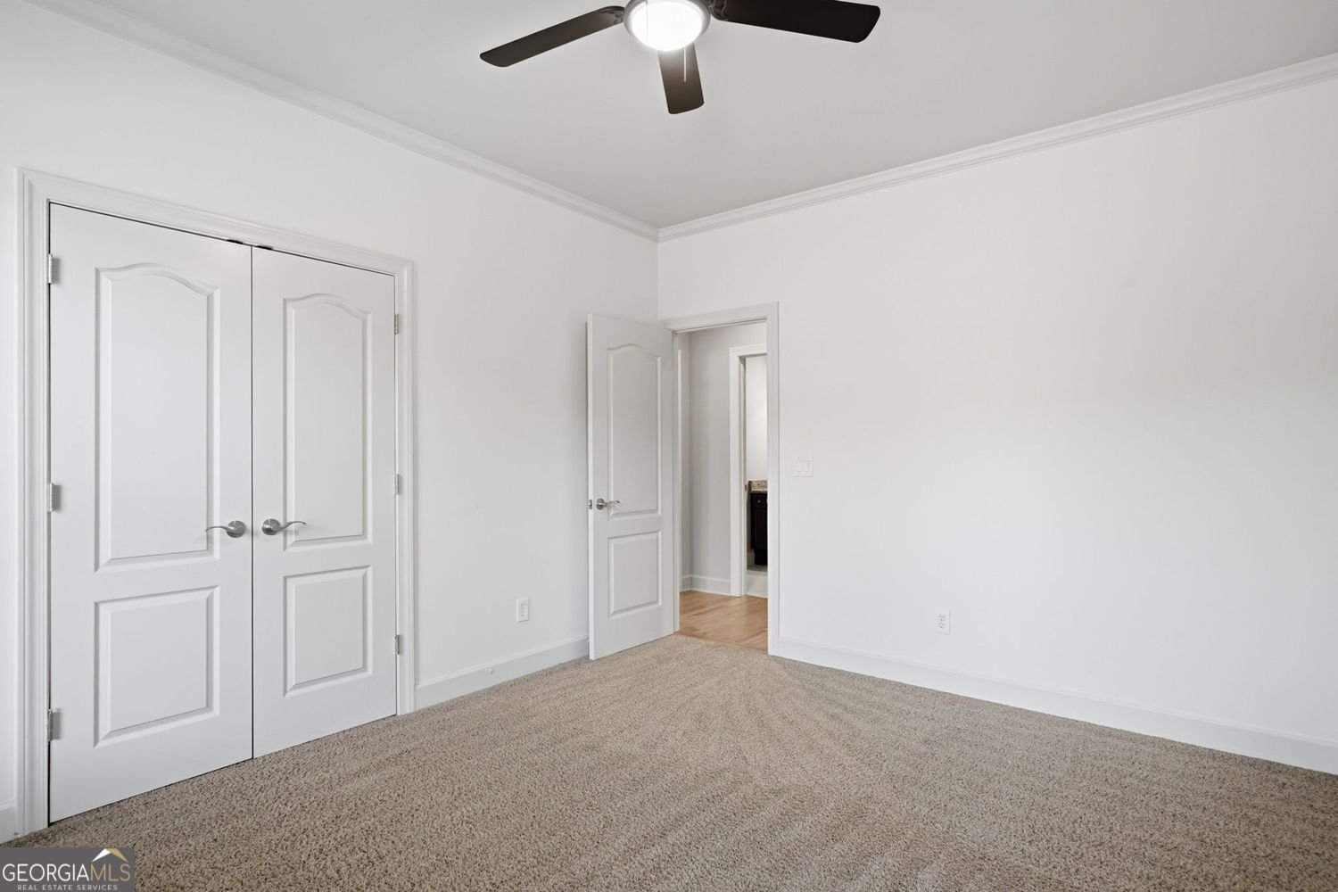 102 Country Acres Lane Canton - Photo 32