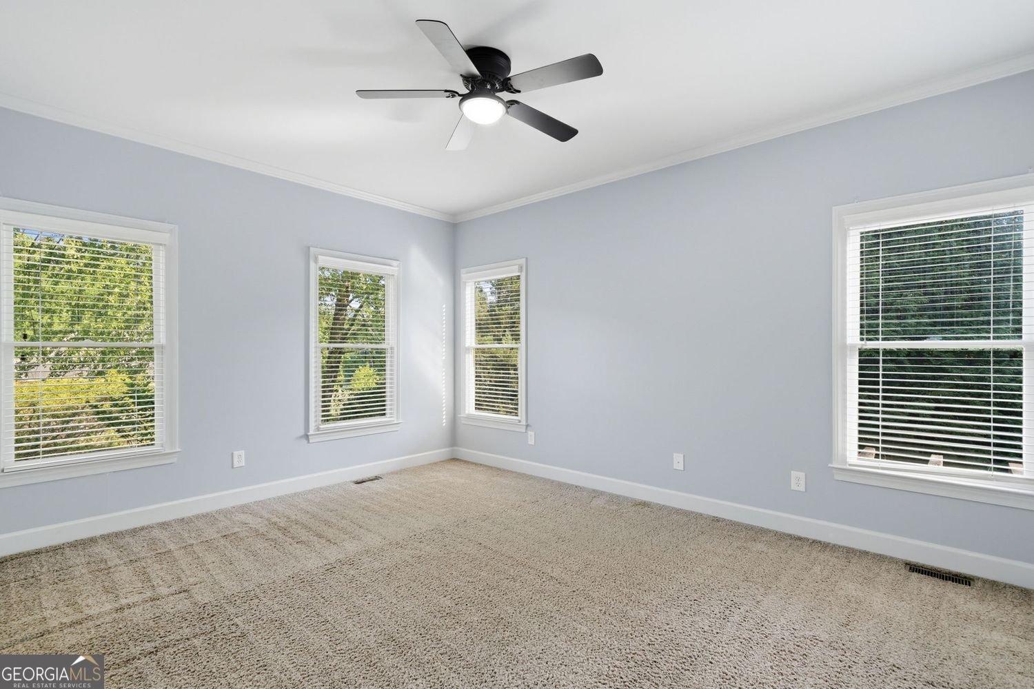 102 Country Acres Lane Canton - Photo 33