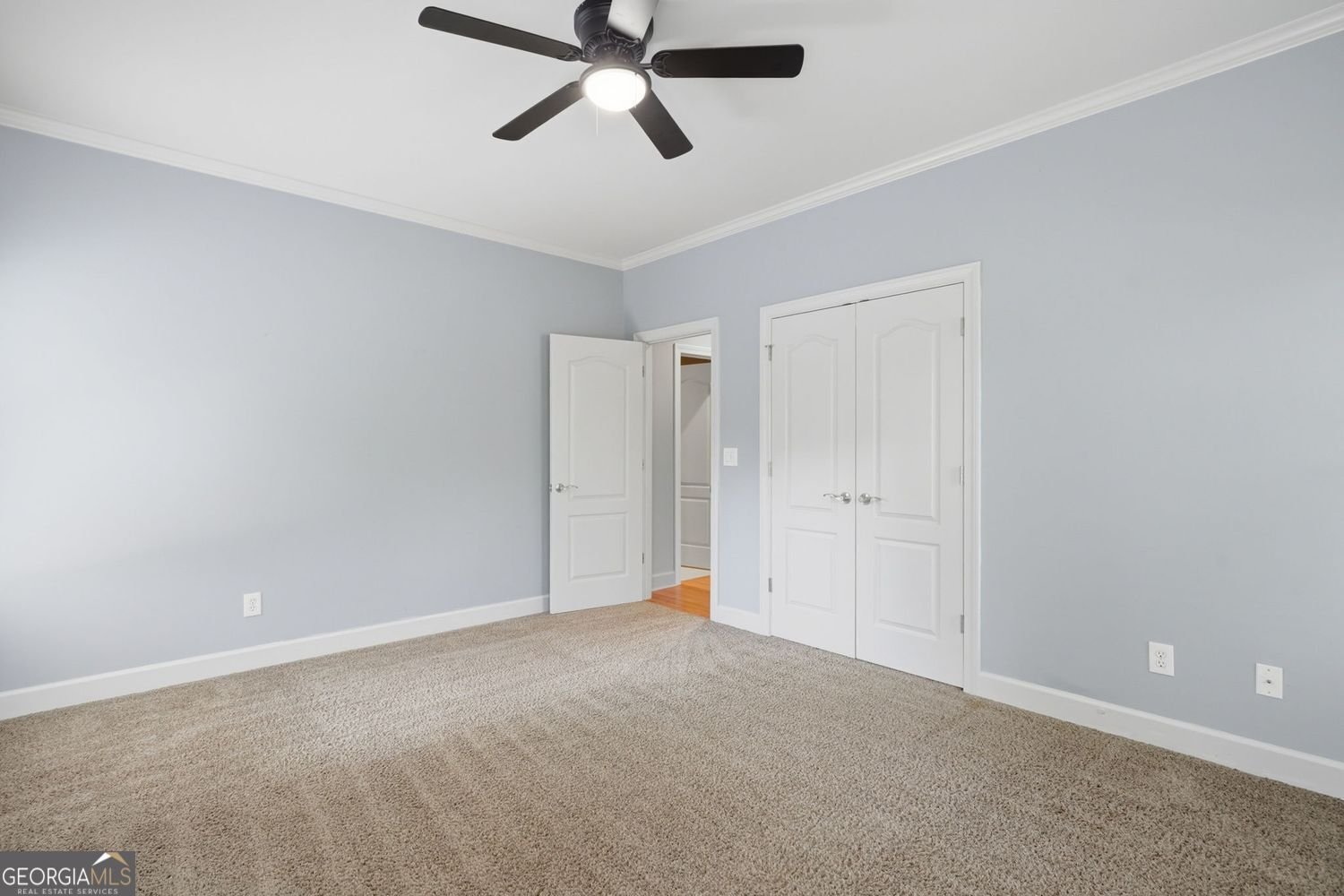 102 Country Acres Lane Canton - Photo 34