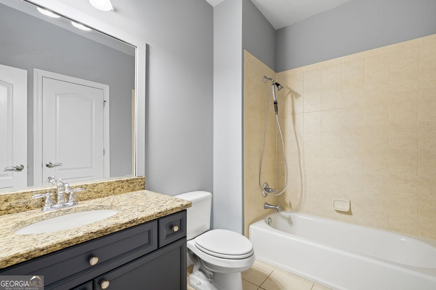 102 Country Acres Lane Canton - Photo 35