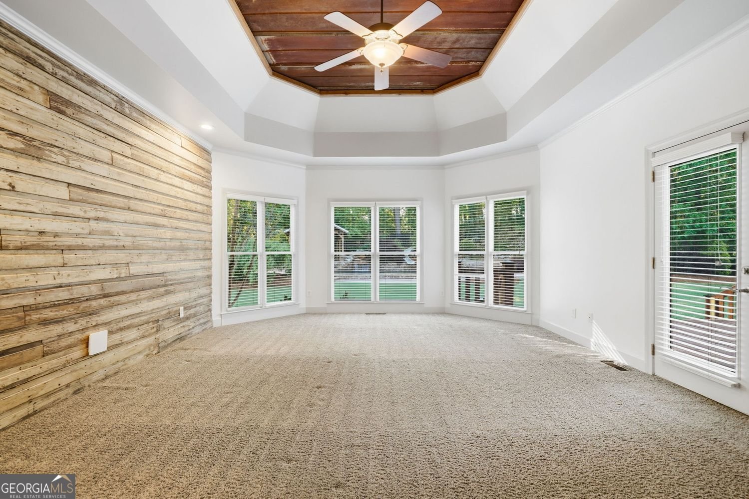 102 Country Acres Lane Canton - Photo 38