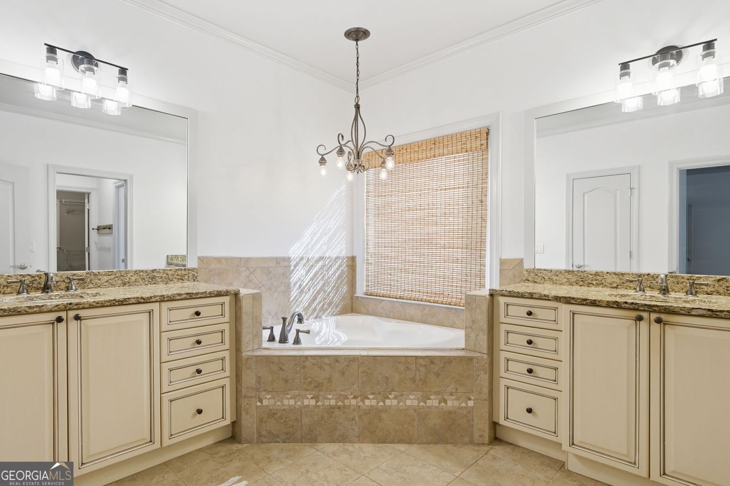102 Country Acres Lane Canton - Photo 40
