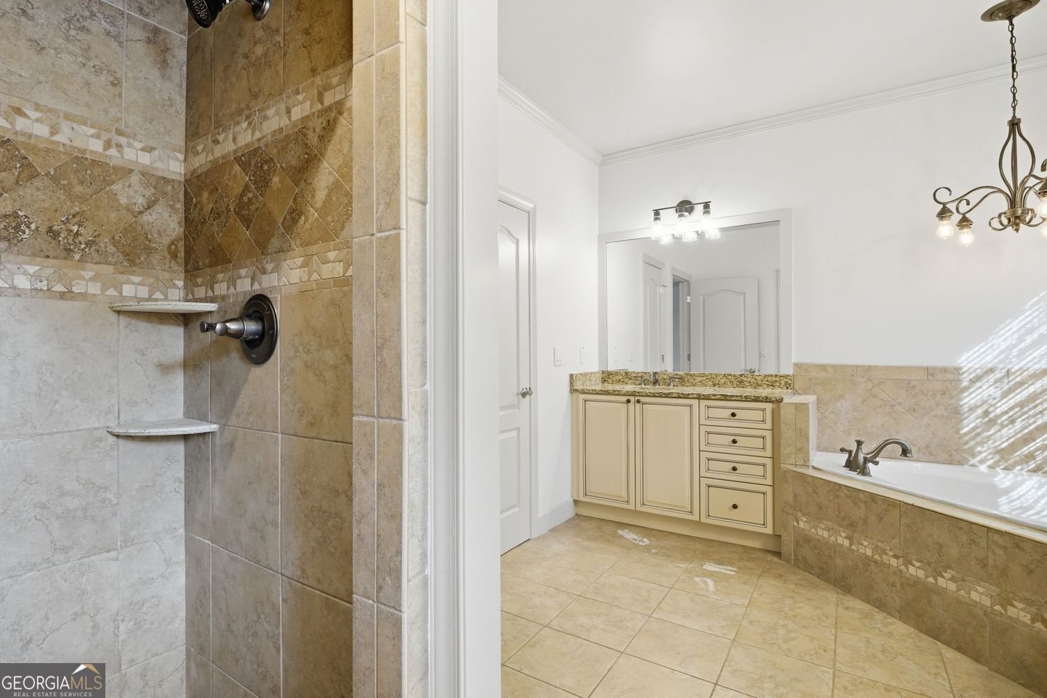 102 Country Acres Lane Canton - Photo 41