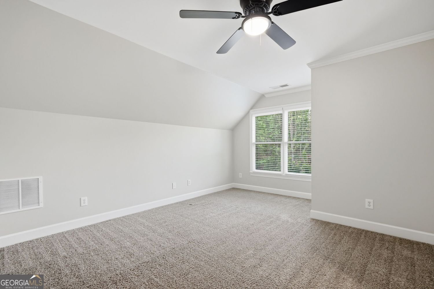 102 Country Acres Lane Canton - Photo 47