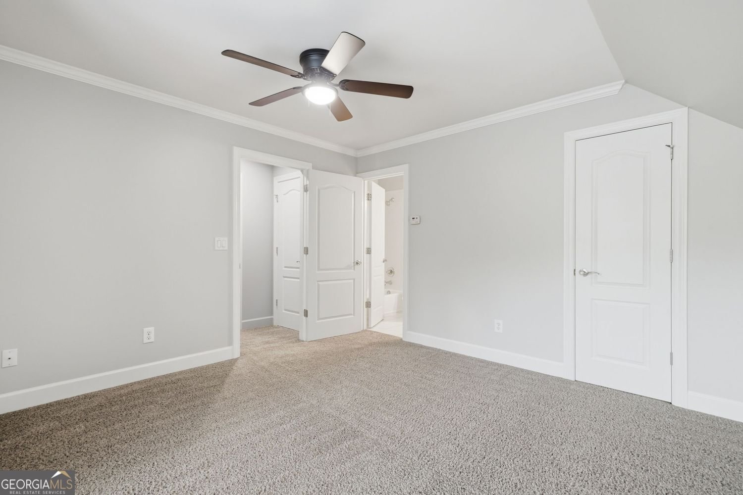 102 Country Acres Lane Canton - Photo 48