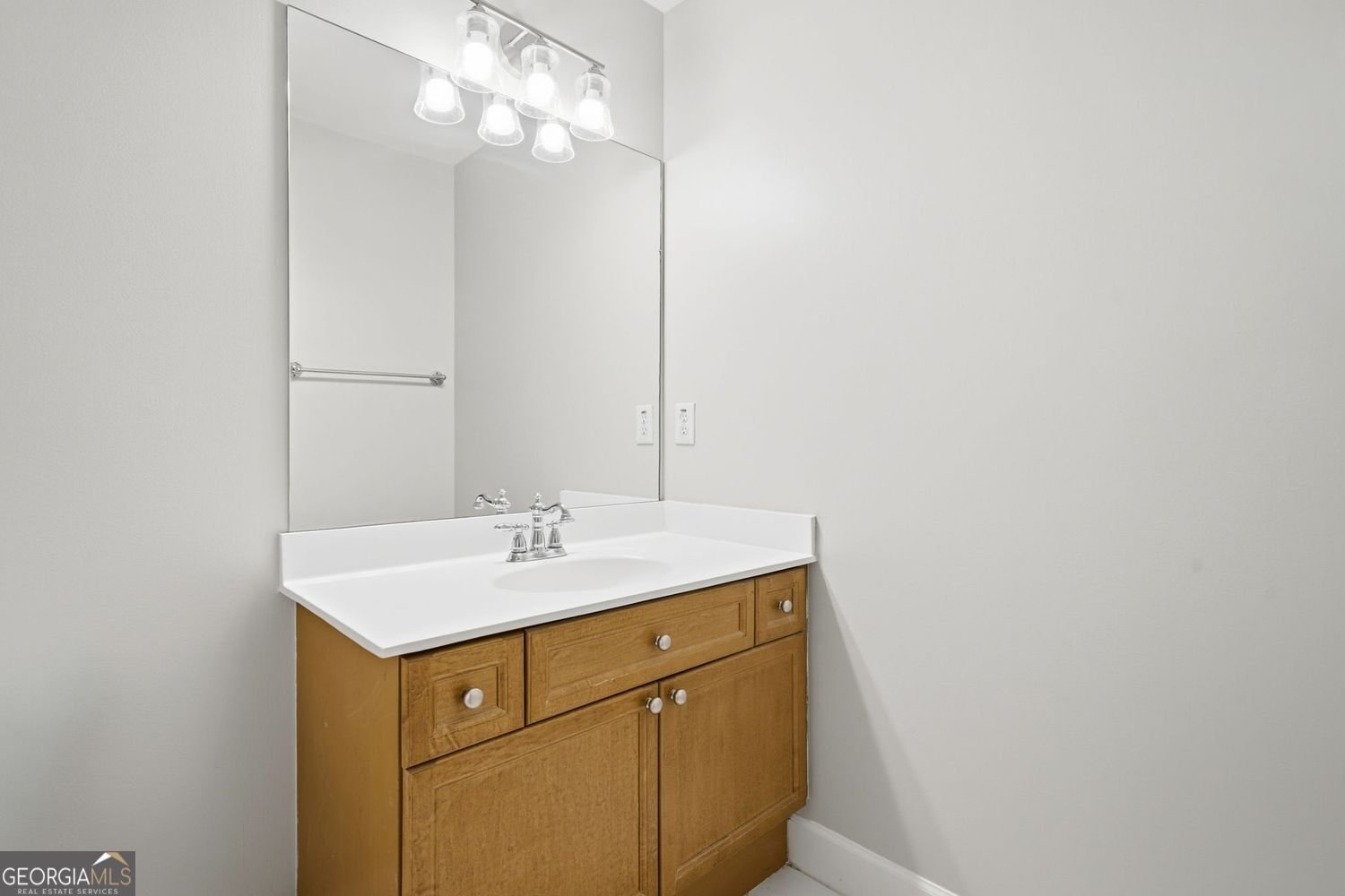 102 Country Acres Lane Canton - Photo 49