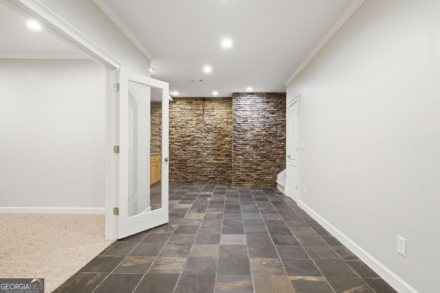102 Country Acres Lane Canton - Photo 54