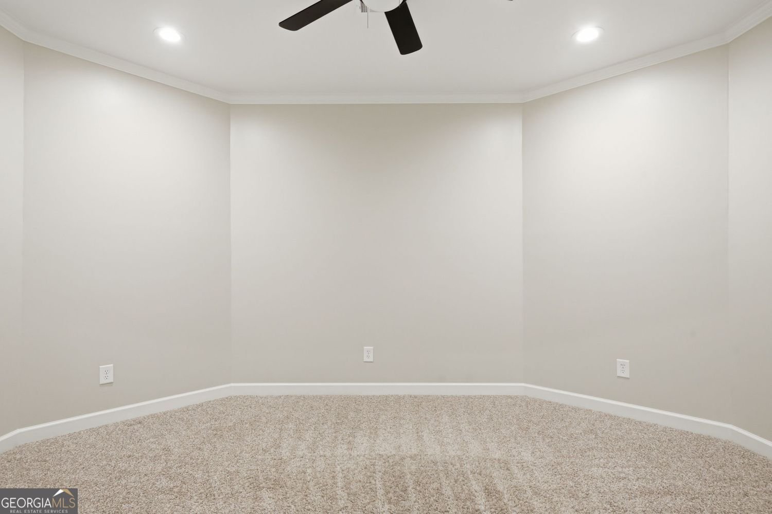 102 Country Acres Lane Canton - Photo 55