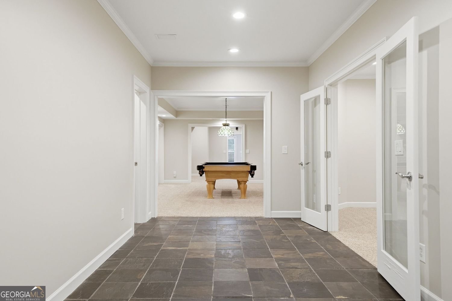 102 Country Acres Lane Canton - Photo 56