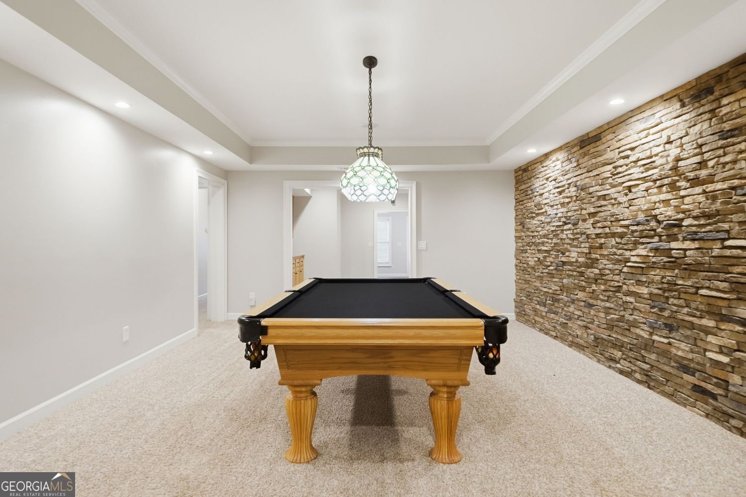 102 Country Acres Lane Canton - Photo 57