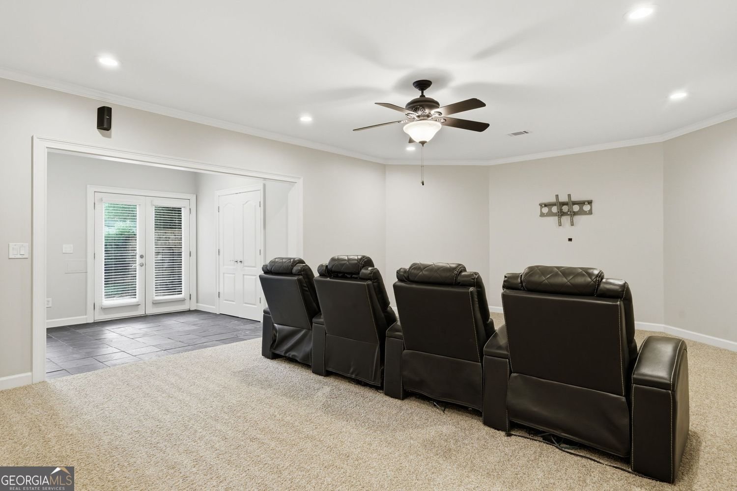 102 Country Acres Lane Canton - Photo 59