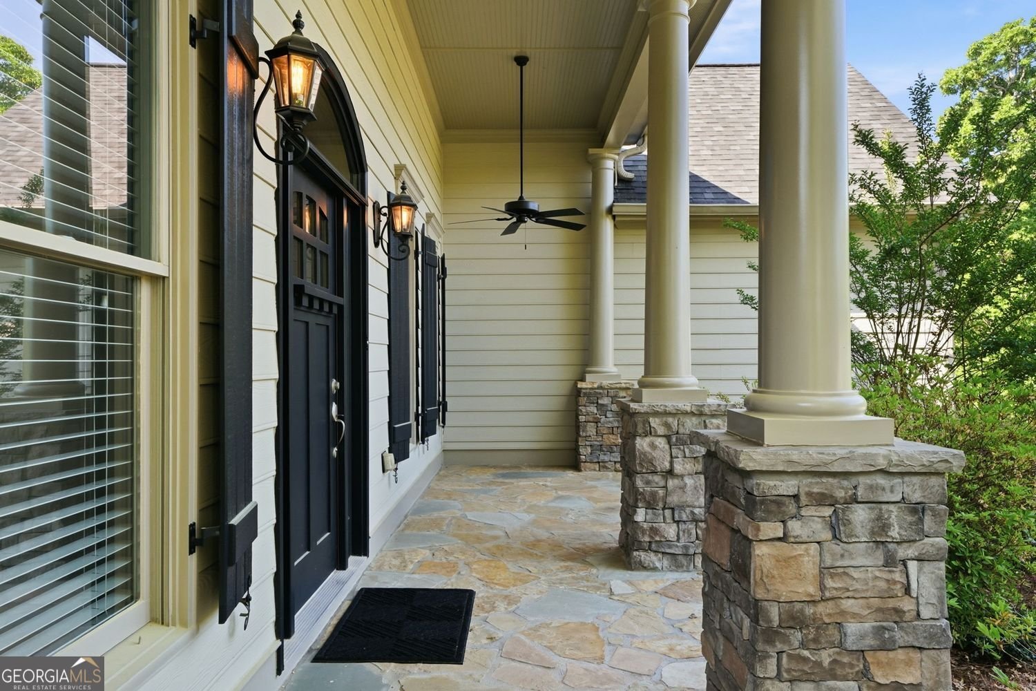 102 Country Acres Lane Canton - Photo 6