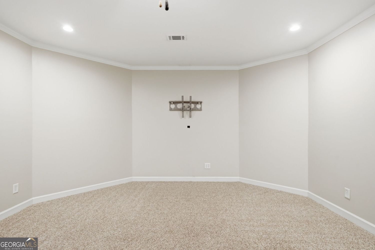 102 Country Acres Lane Canton - Photo 60