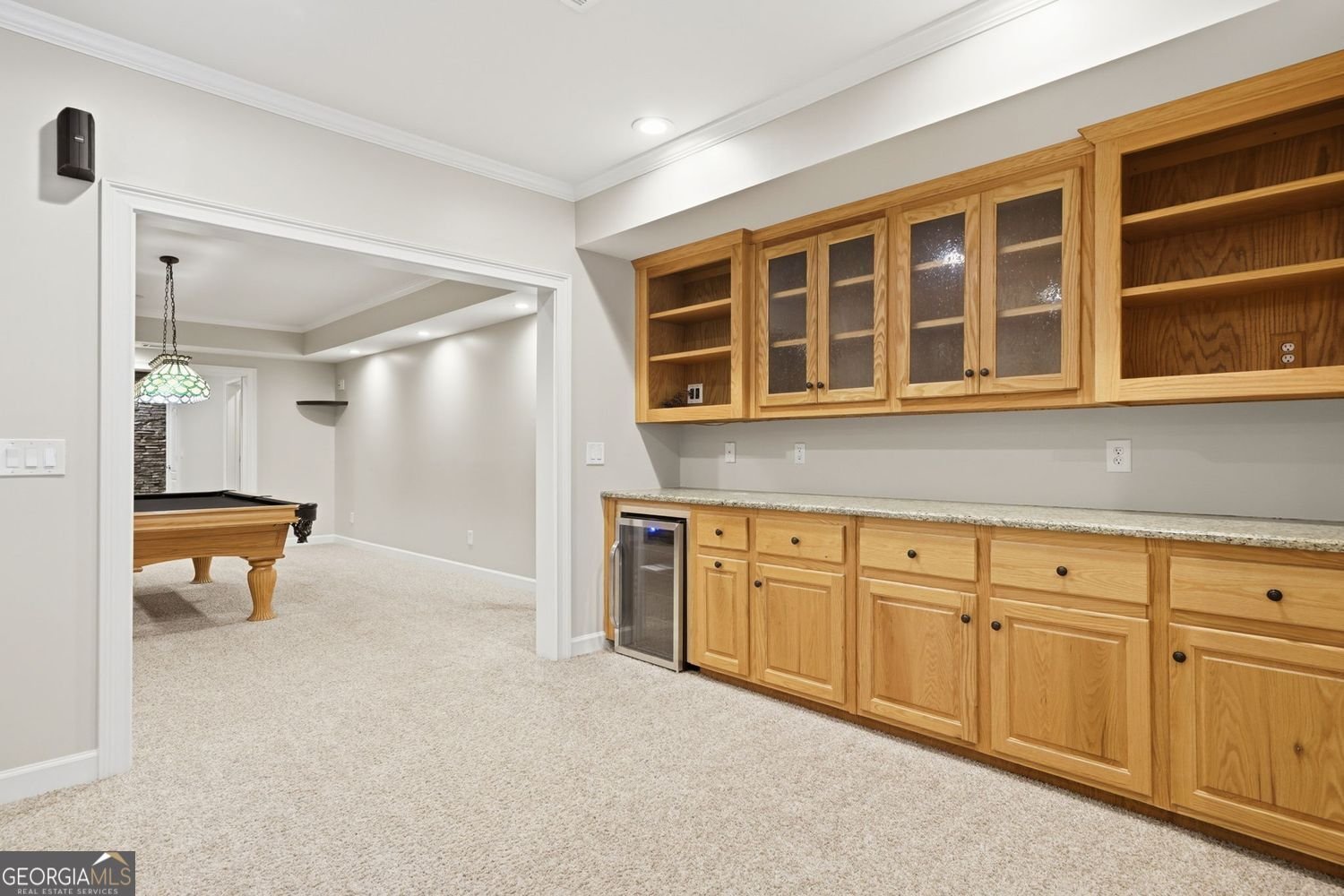 102 Country Acres Lane Canton - Photo 62