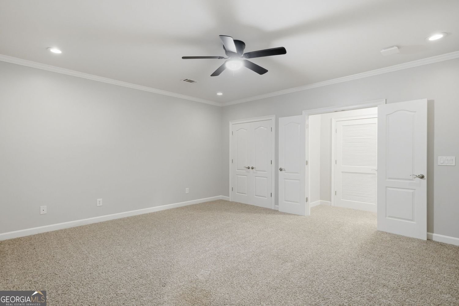 102 Country Acres Lane Canton - Photo 65