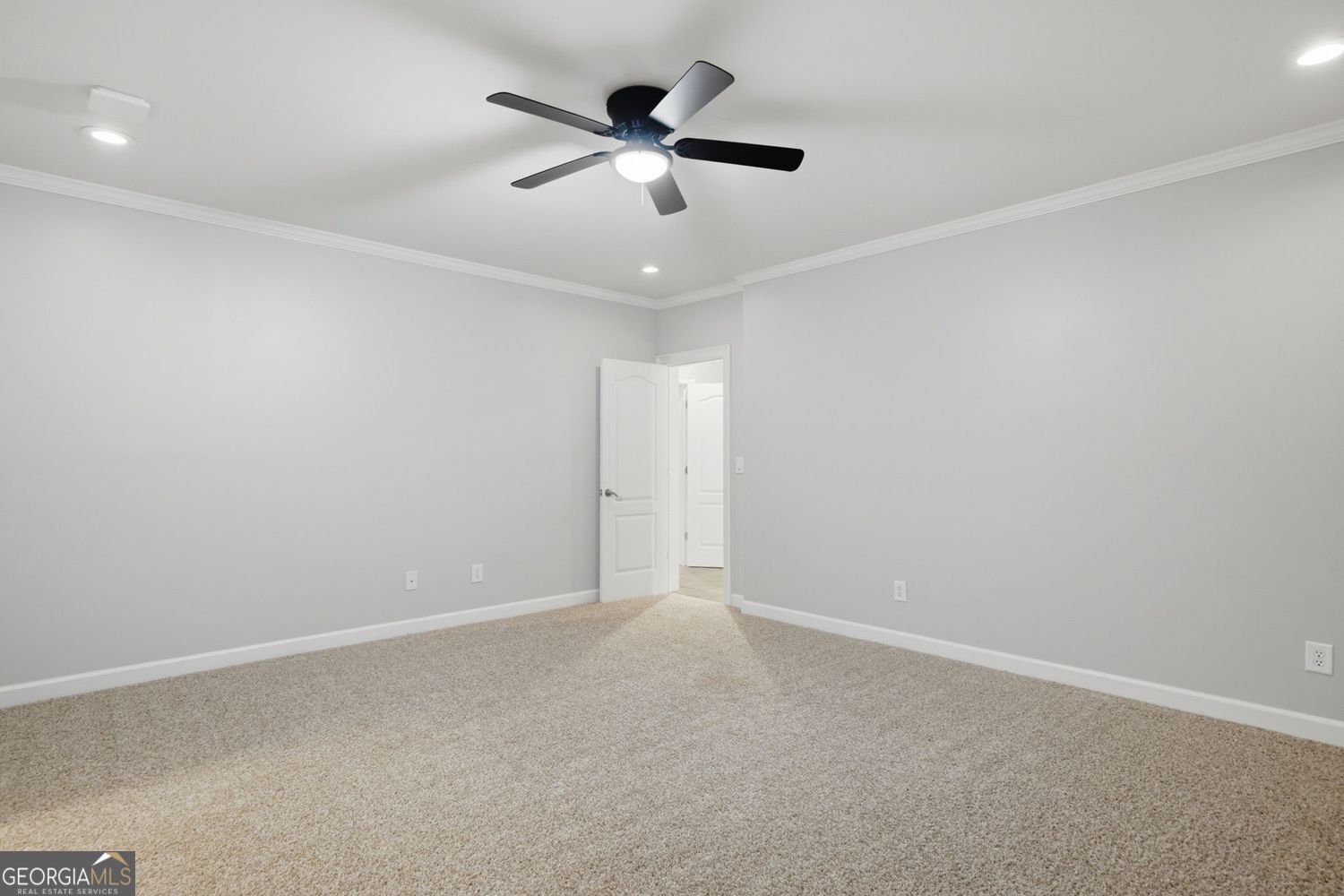 102 Country Acres Lane Canton - Photo 66