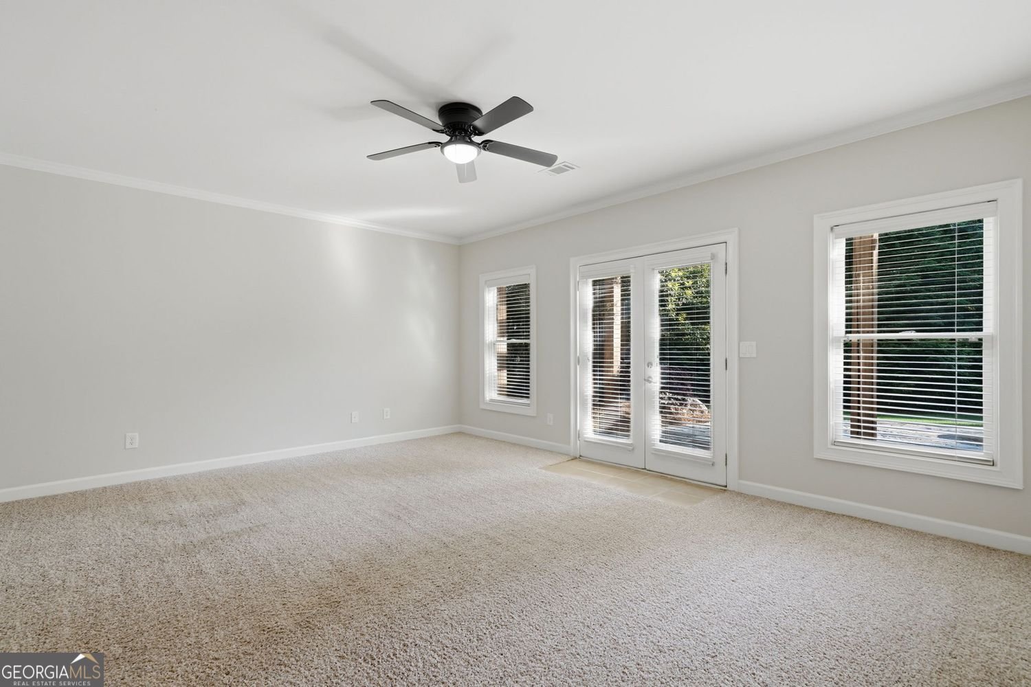 102 Country Acres Lane Canton - Photo 67