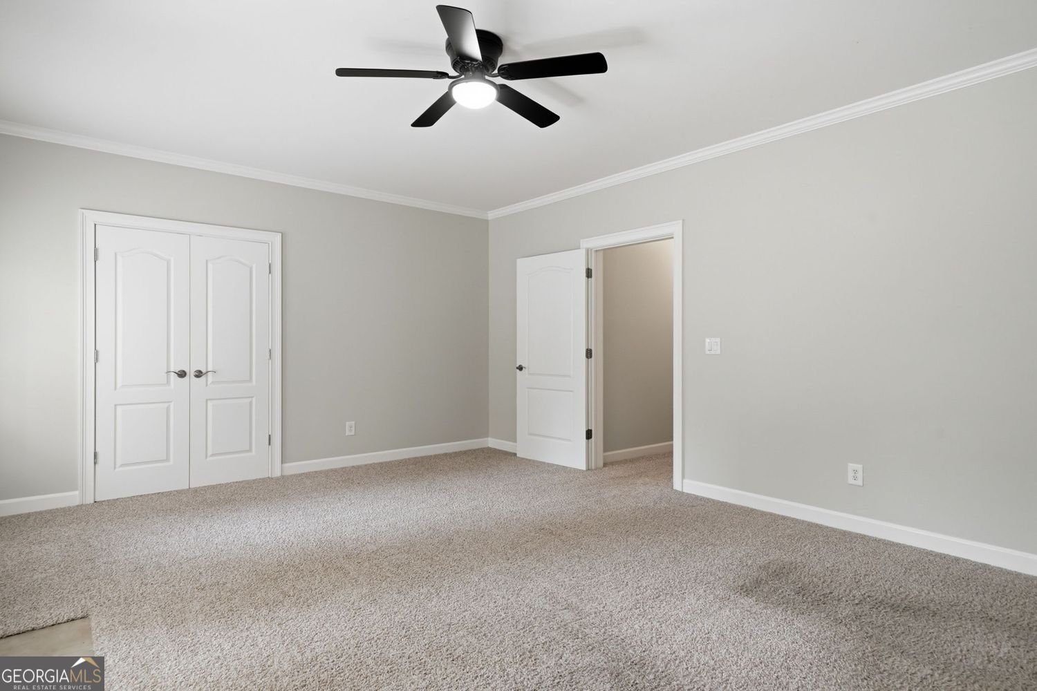 102 Country Acres Lane Canton - Photo 68