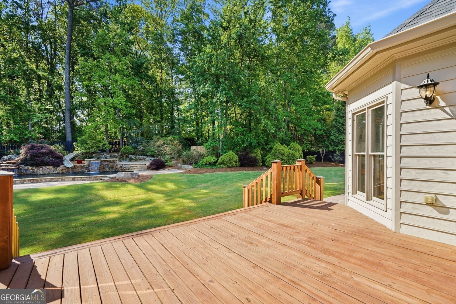102 Country Acres Lane Canton - Photo 69