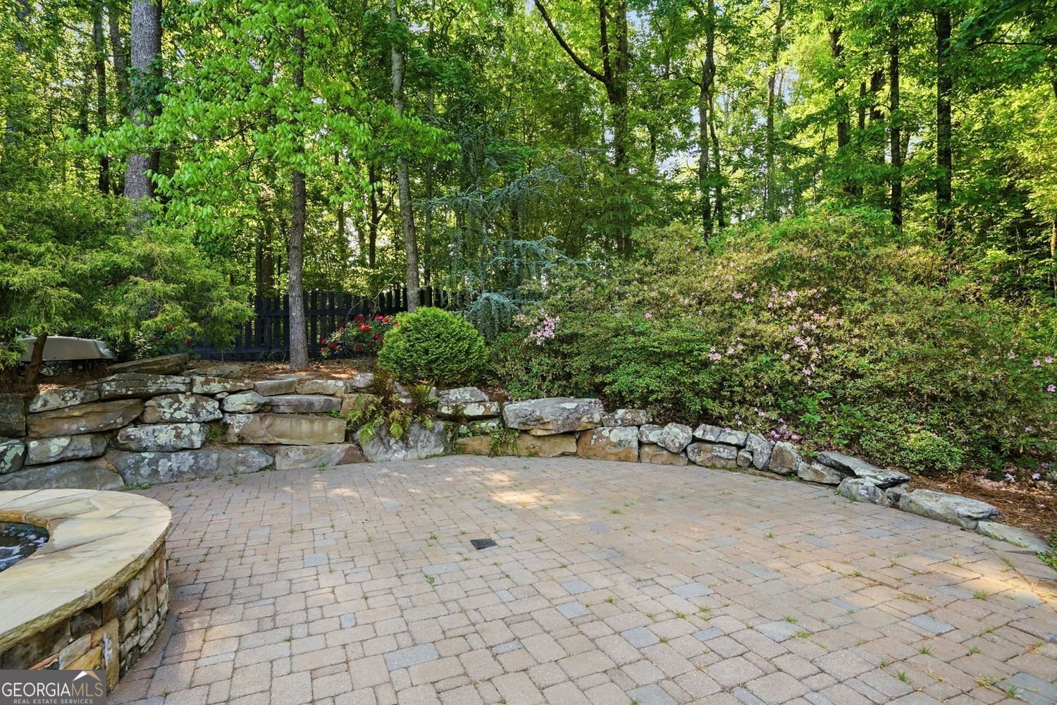 102 Country Acres Lane Canton - Photo 71
