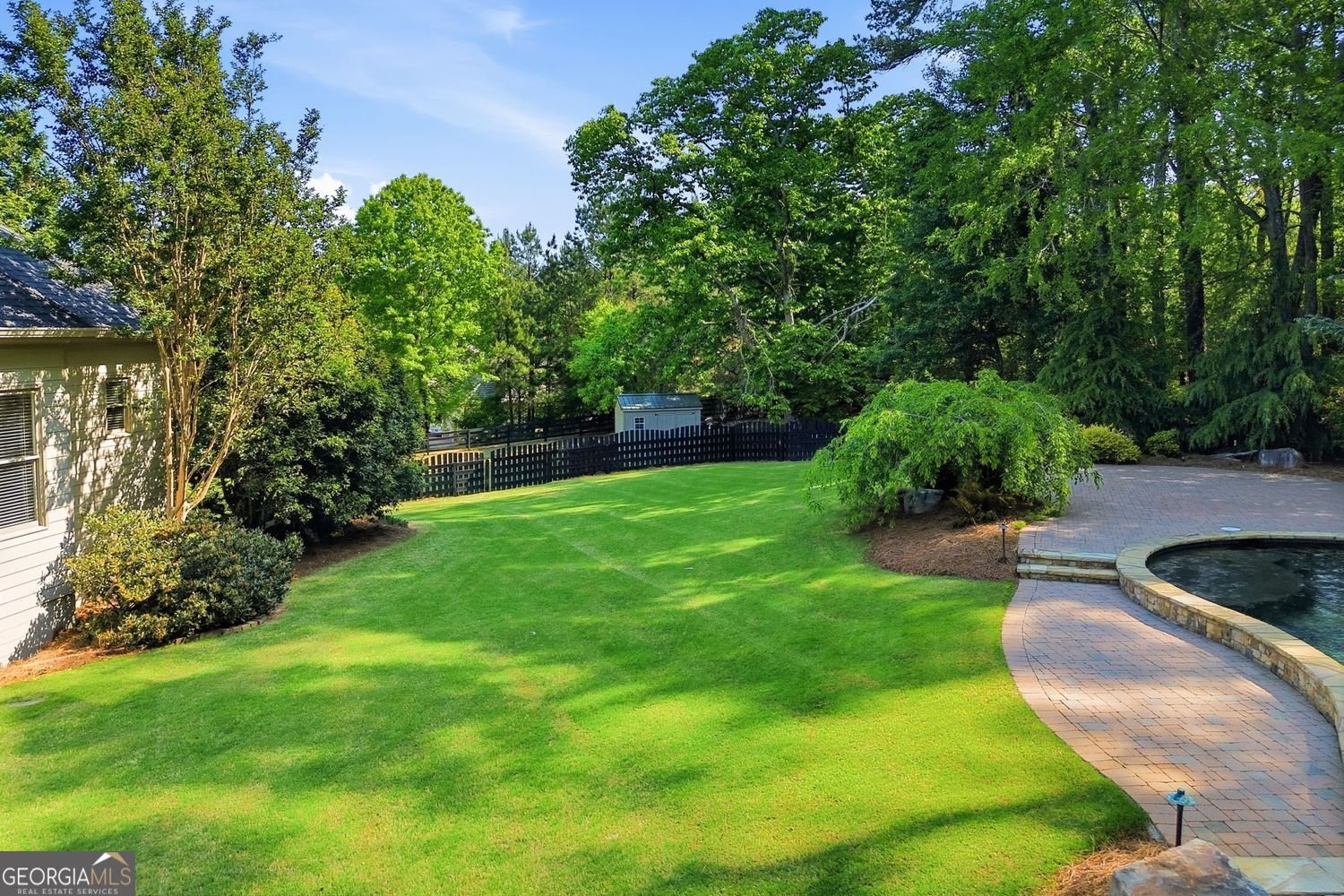102 Country Acres Lane Canton - Photo 73