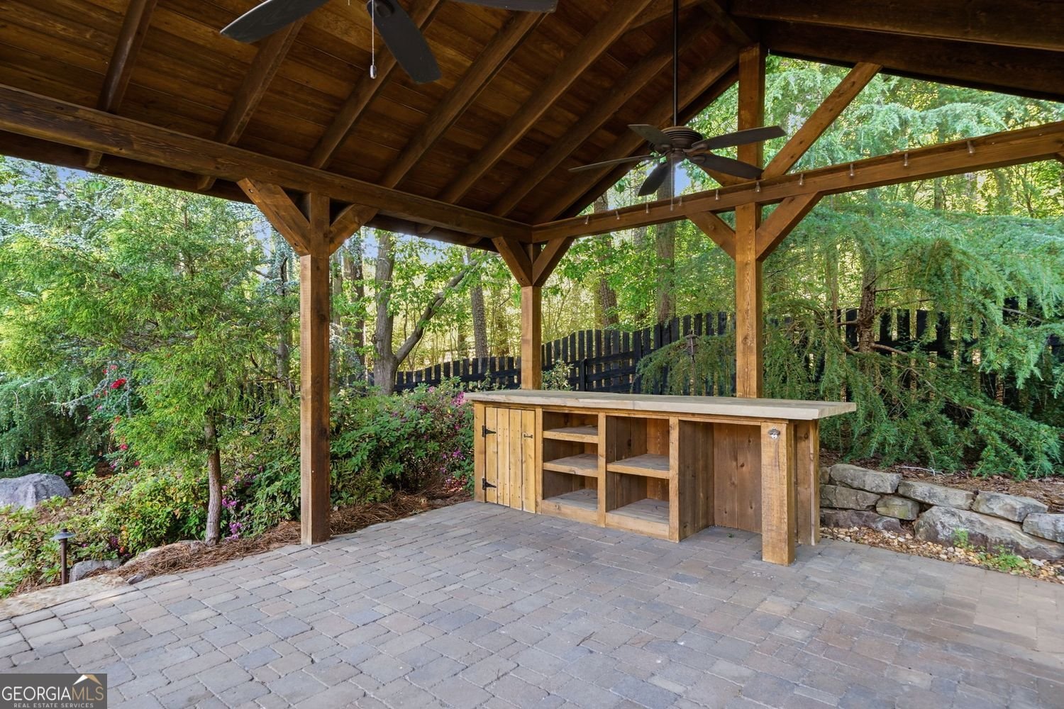 102 Country Acres Lane Canton - Photo 74