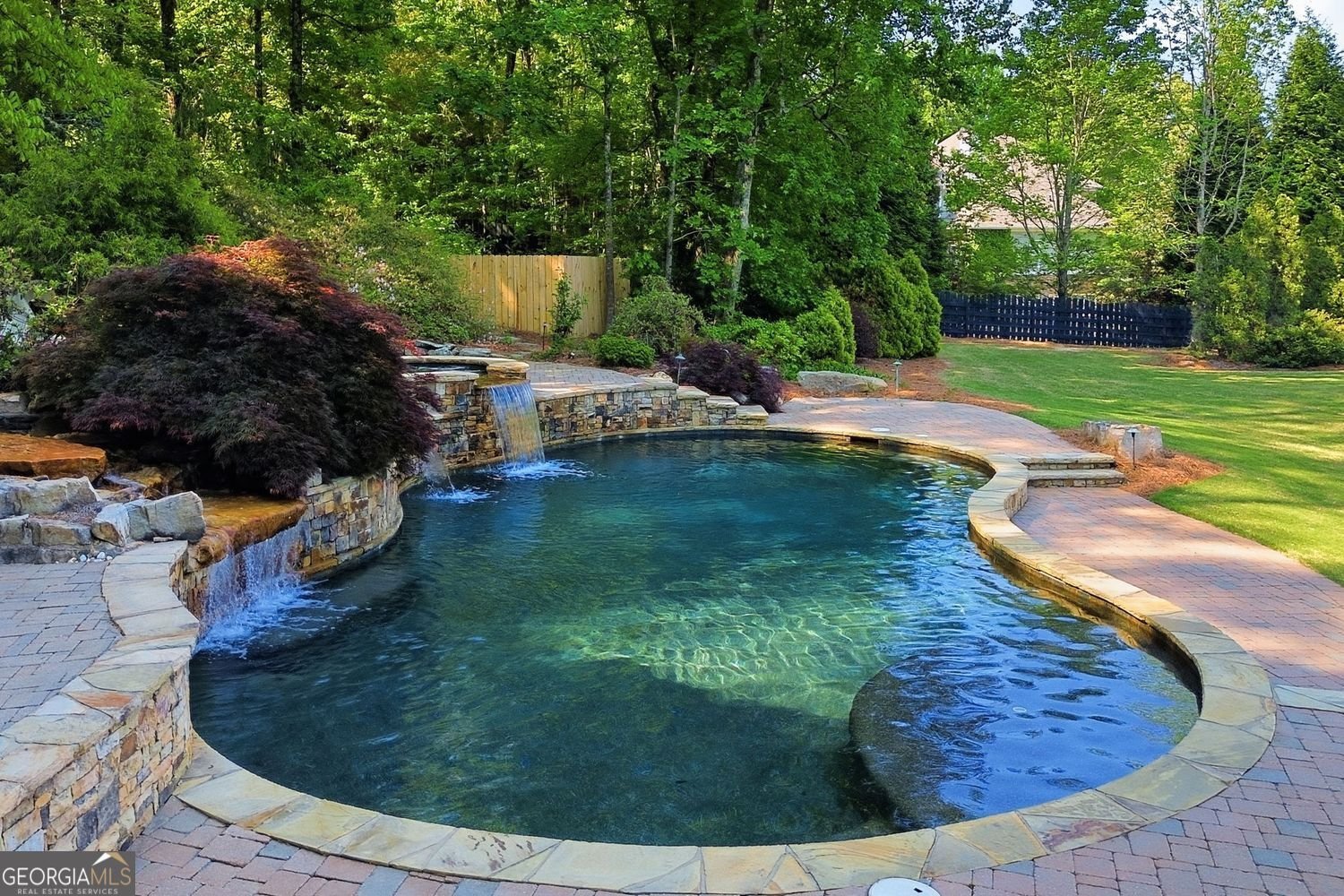 102 Country Acres Lane Canton - Photo 76