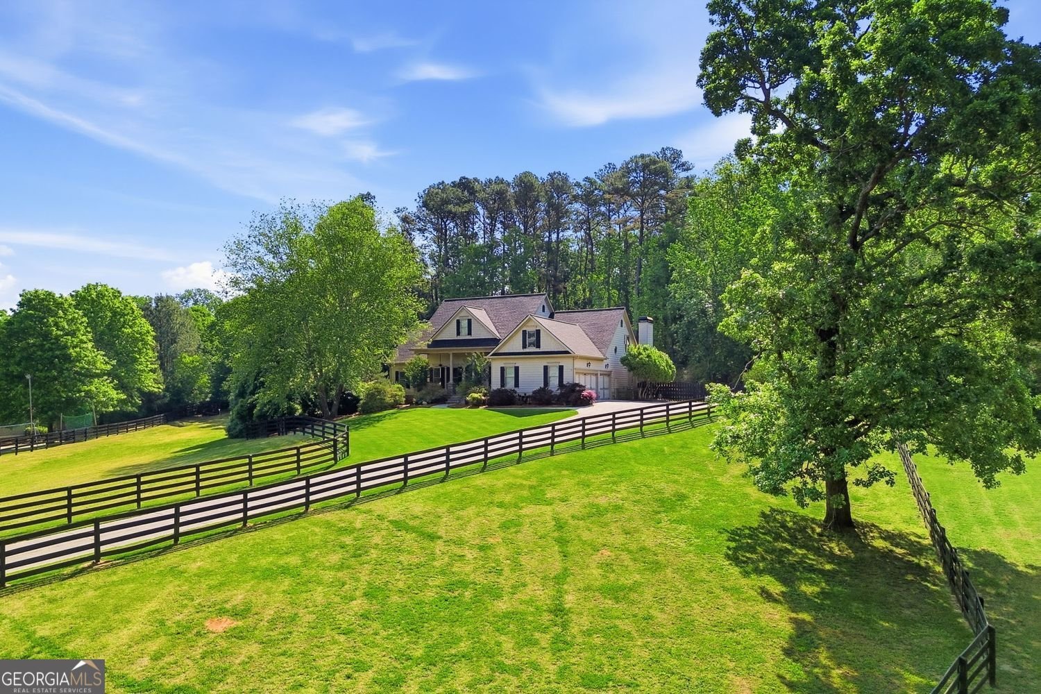 102 Country Acres Lane Canton - Photo 87