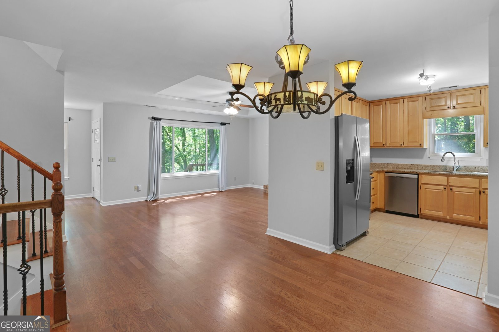 475 Jewell Slaton Road Dawsonville - Photo 10