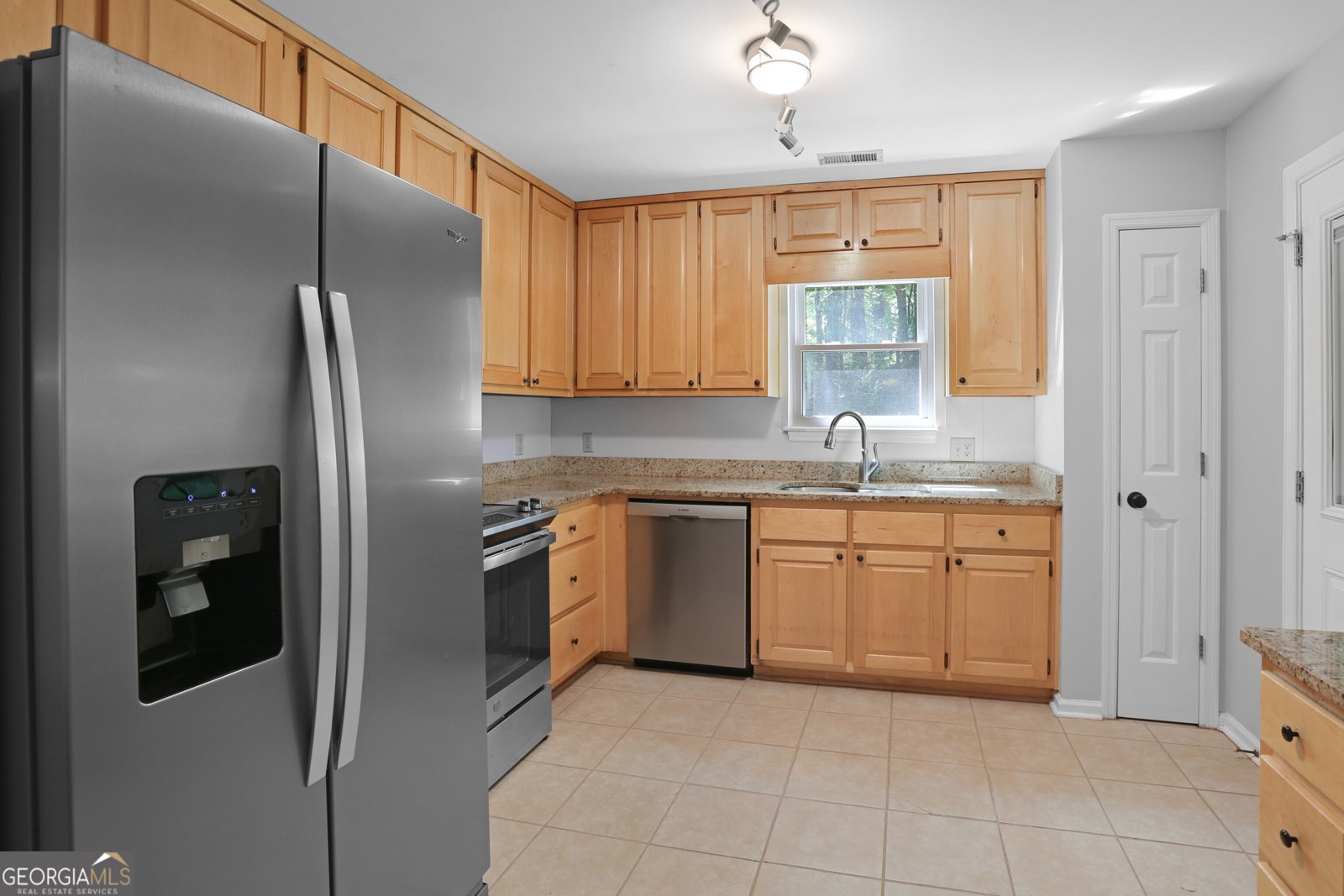 475 Jewell Slaton Road Dawsonville - Photo 11