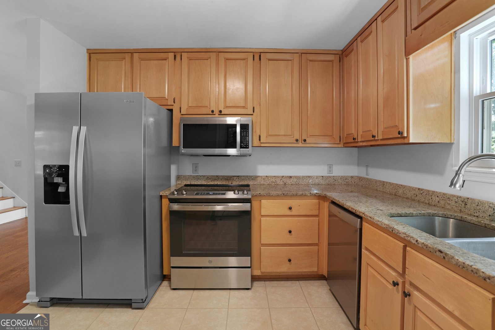 475 Jewell Slaton Road Dawsonville - Photo 12