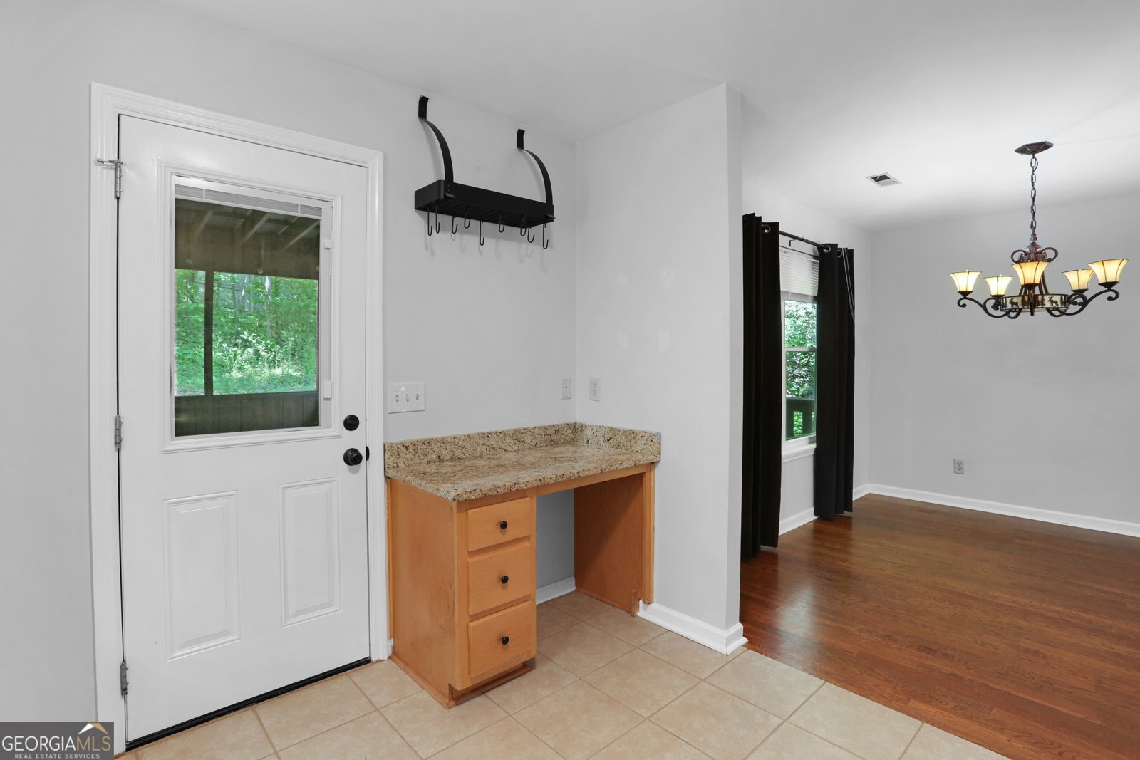 475 Jewell Slaton Road Dawsonville - Photo 13