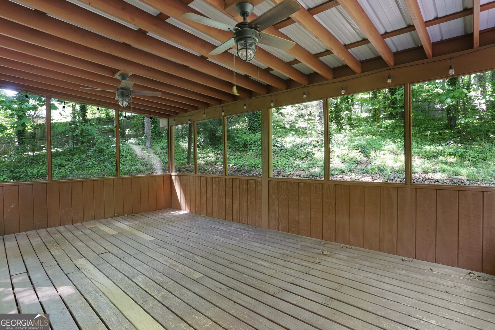 475 Jewell Slaton Road Dawsonville - Photo 14