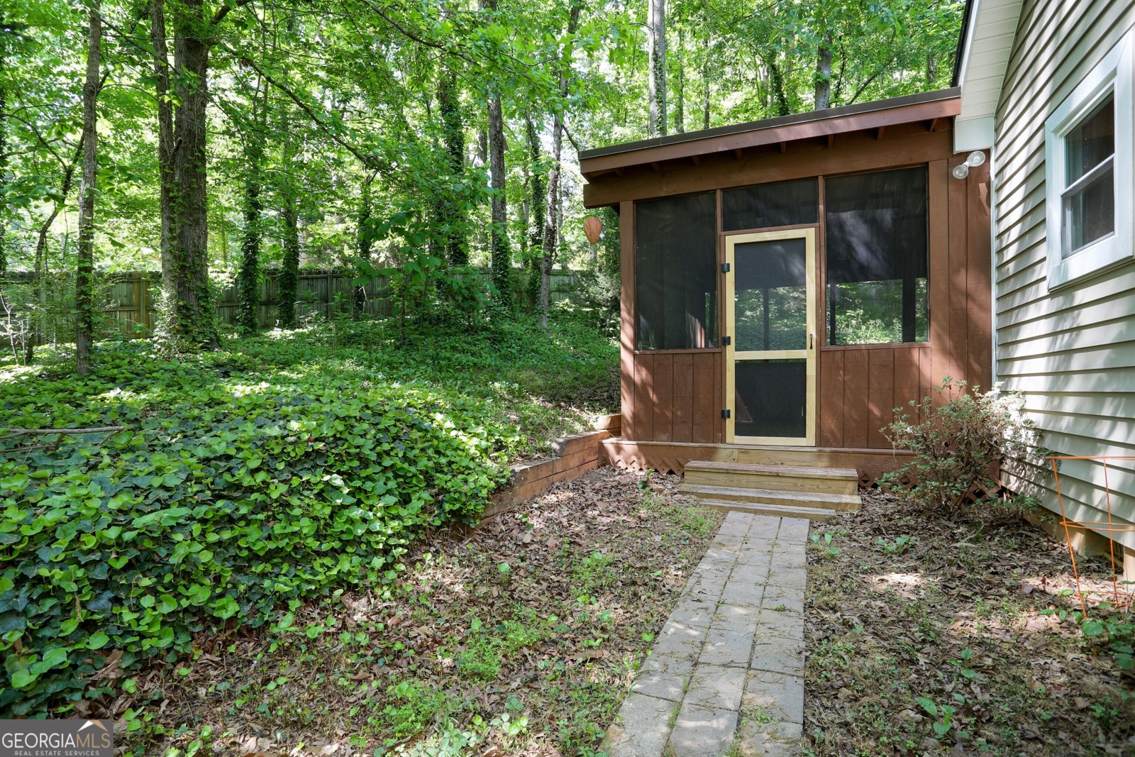 475 Jewell Slaton Road Dawsonville - Photo 16
