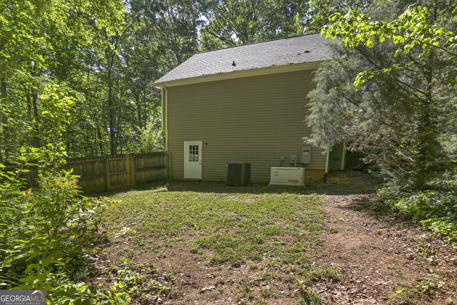 475 Jewell Slaton Road Dawsonville - Photo 19