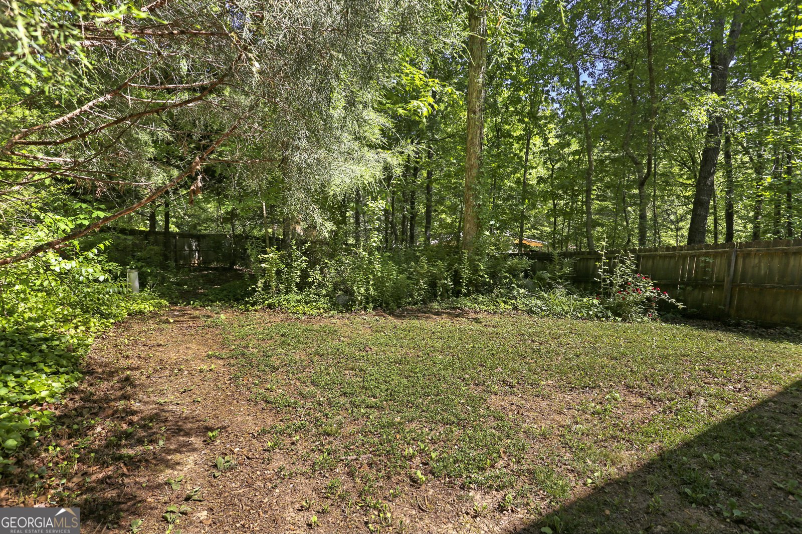 475 Jewell Slaton Road Dawsonville - Photo 20