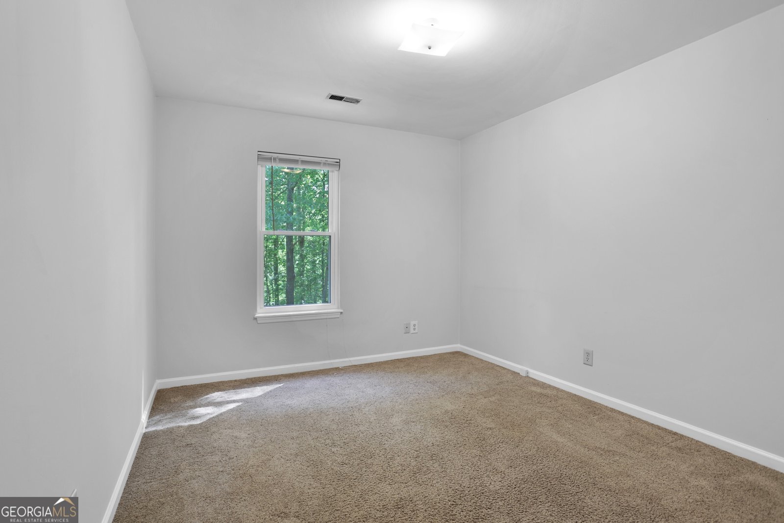 475 Jewell Slaton Road Dawsonville - Photo 21