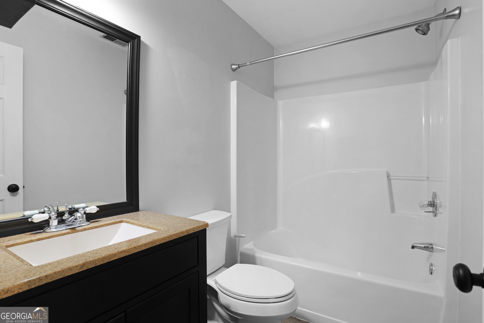 475 Jewell Slaton Road Dawsonville - Photo 22