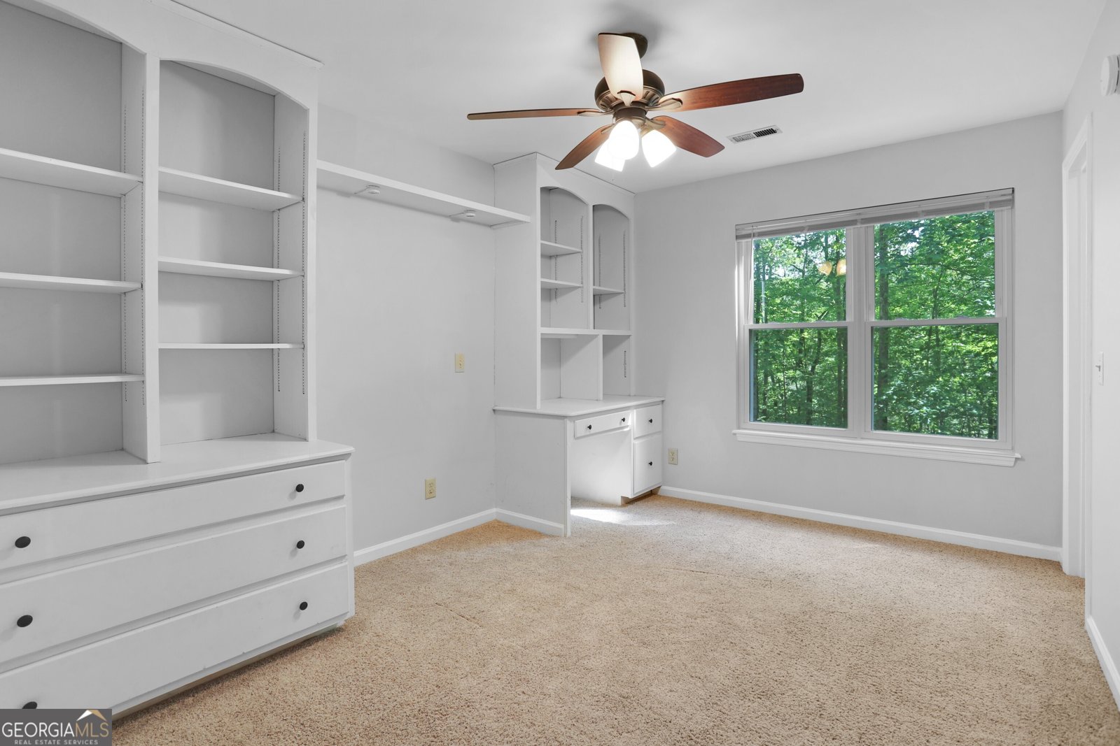 475 Jewell Slaton Road Dawsonville - Photo 24