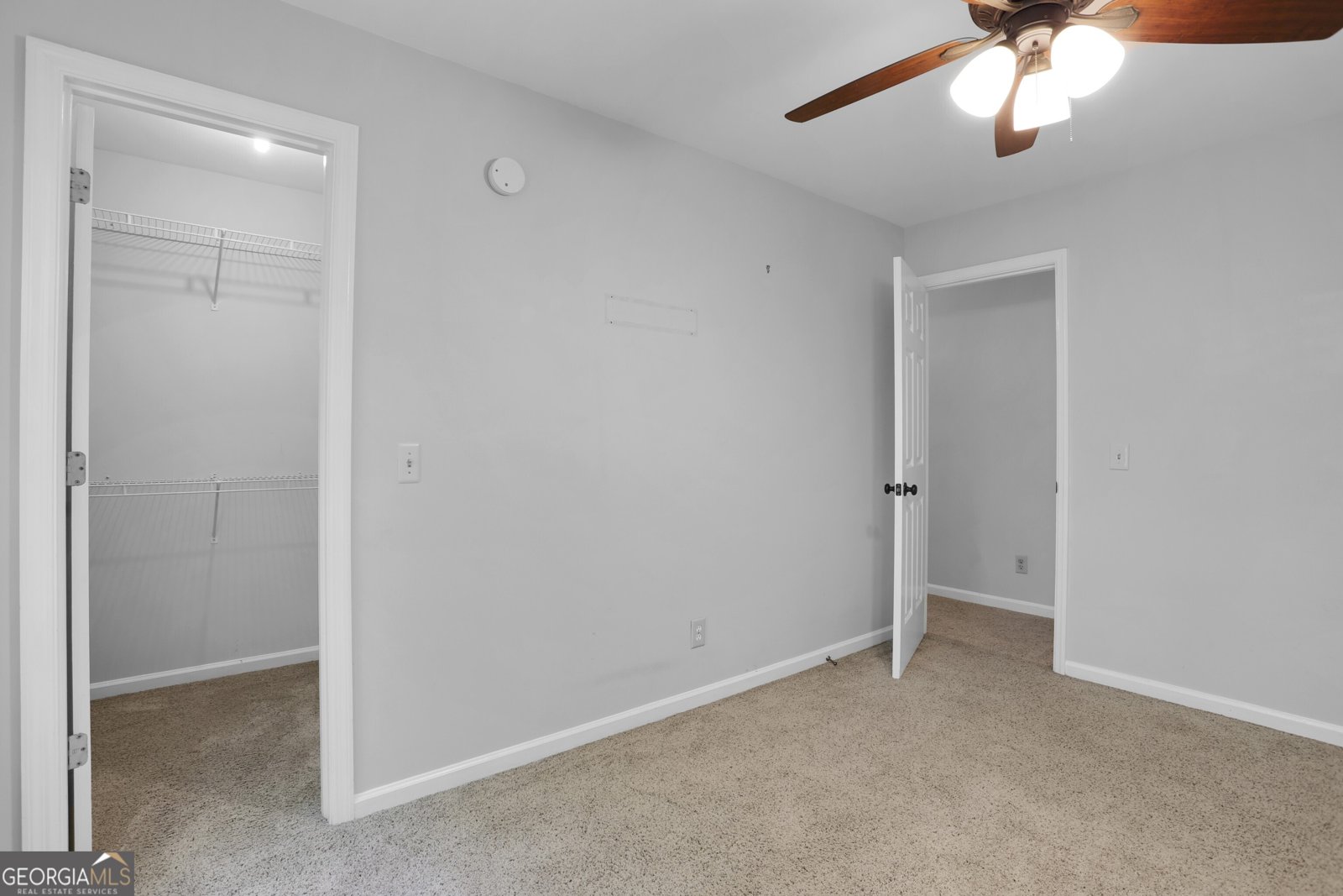 475 Jewell Slaton Road Dawsonville - Photo 25