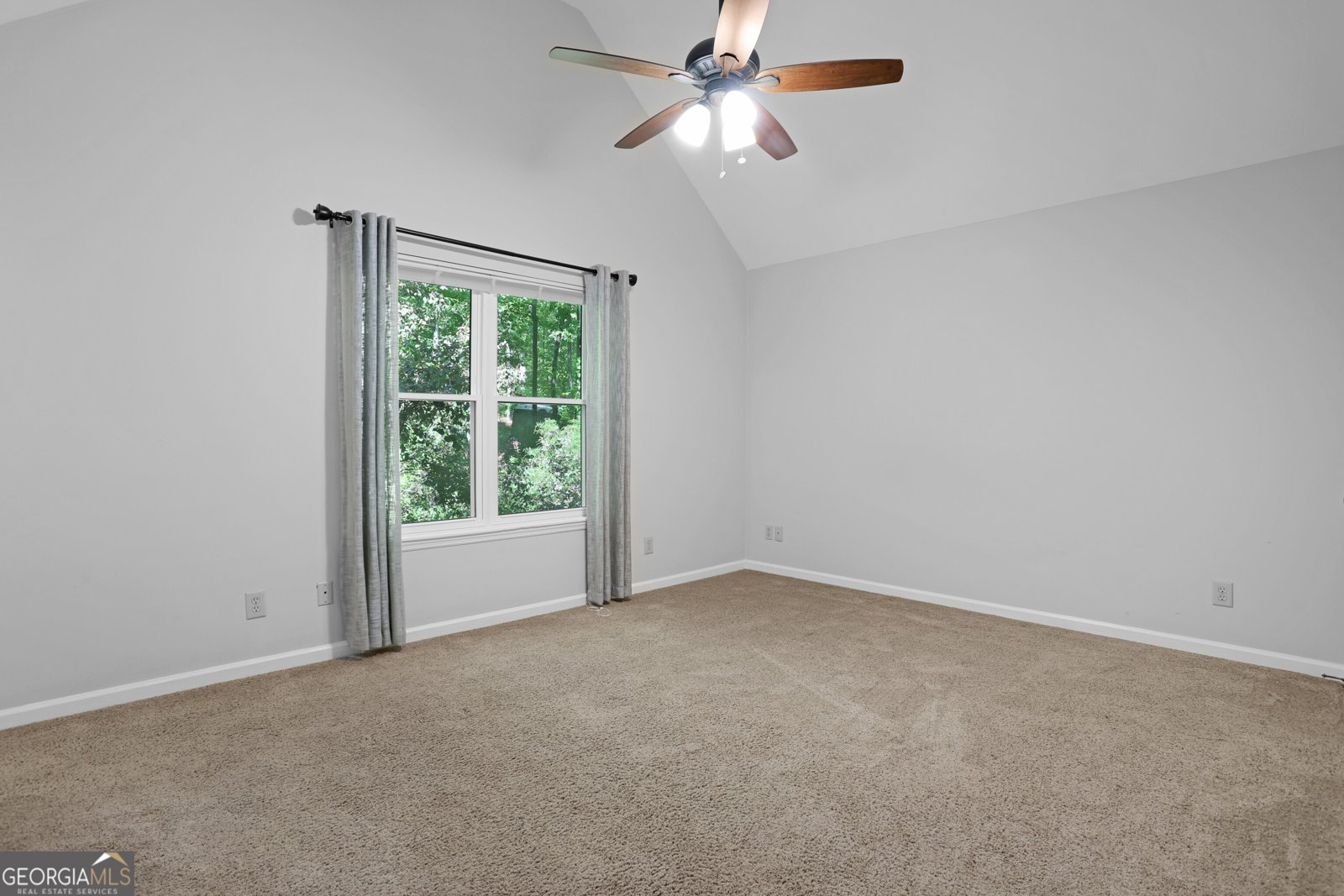 475 Jewell Slaton Road Dawsonville - Photo 26