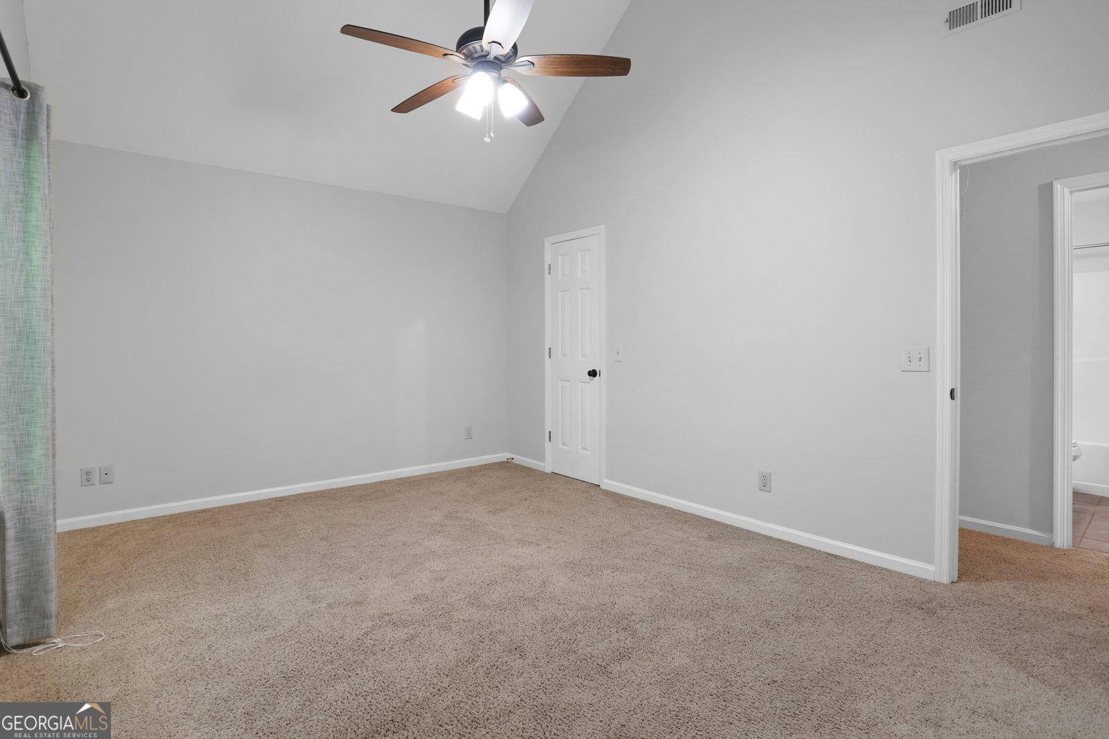 475 Jewell Slaton Road Dawsonville - Photo 27