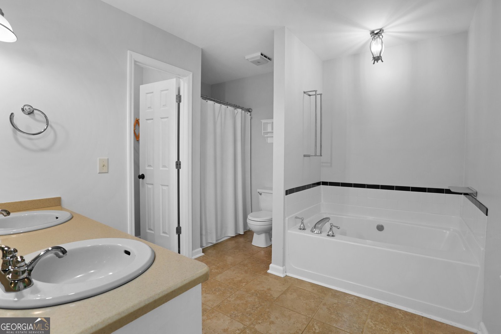 475 Jewell Slaton Road Dawsonville - Photo 28