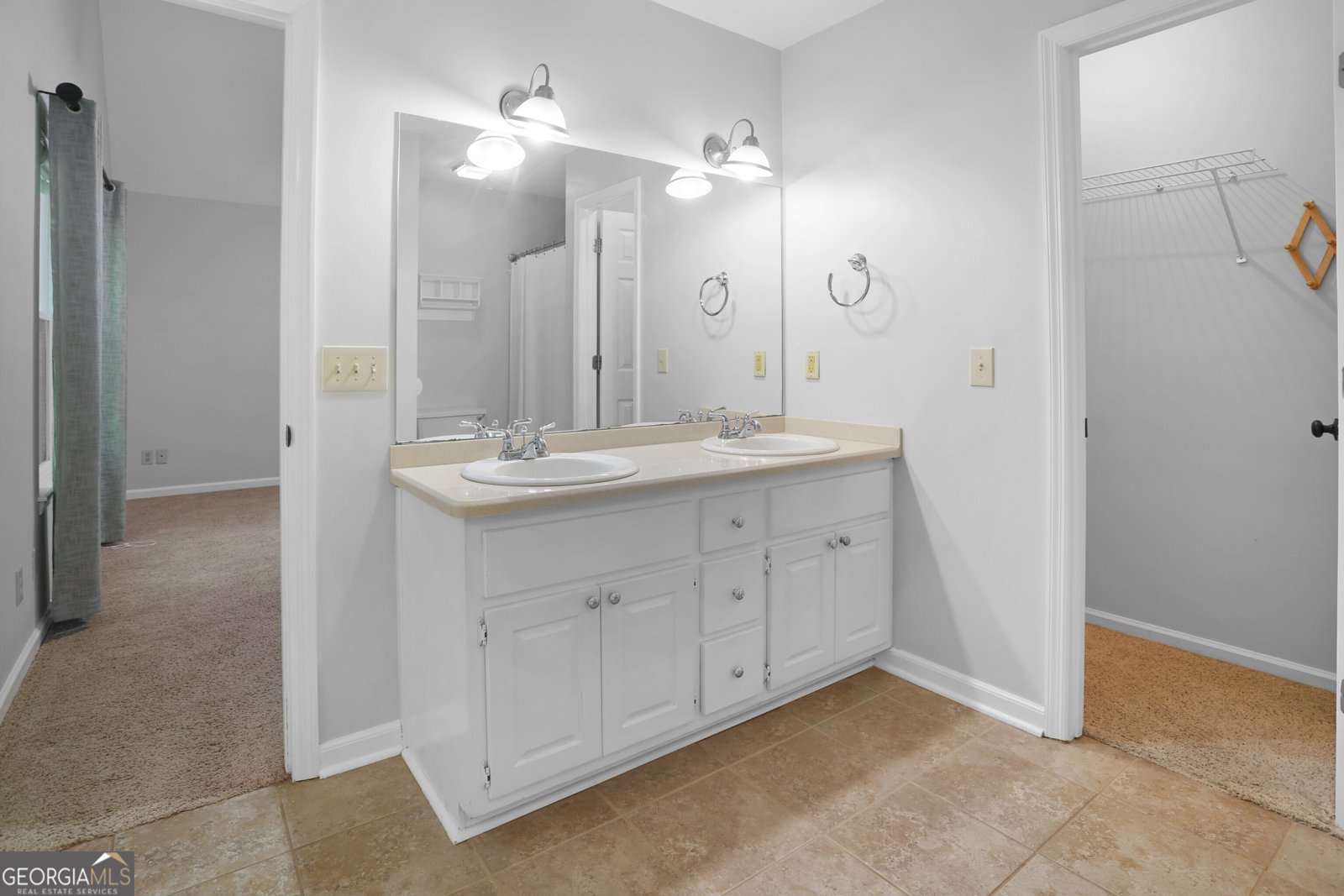 475 Jewell Slaton Road Dawsonville - Photo 29