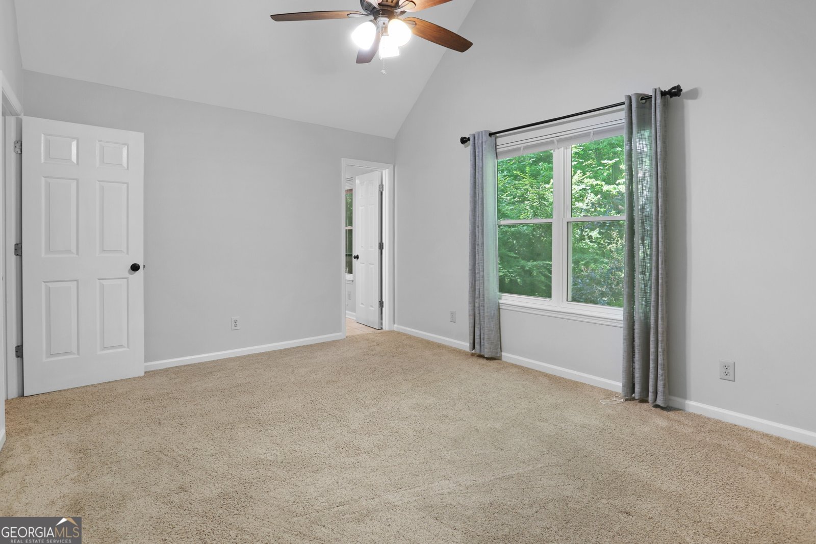 475 Jewell Slaton Road Dawsonville - Photo 30
