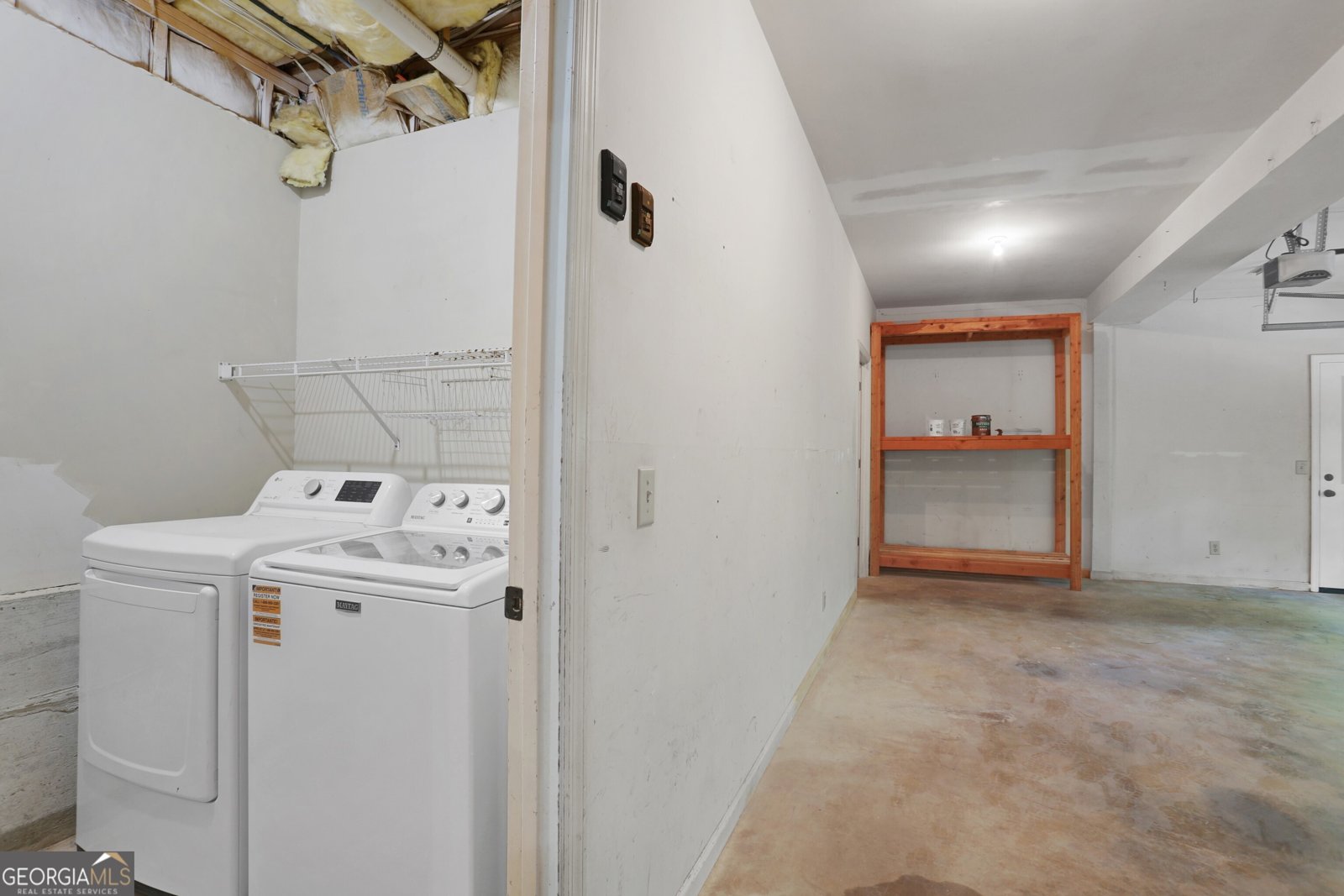 475 Jewell Slaton Road Dawsonville - Photo 31